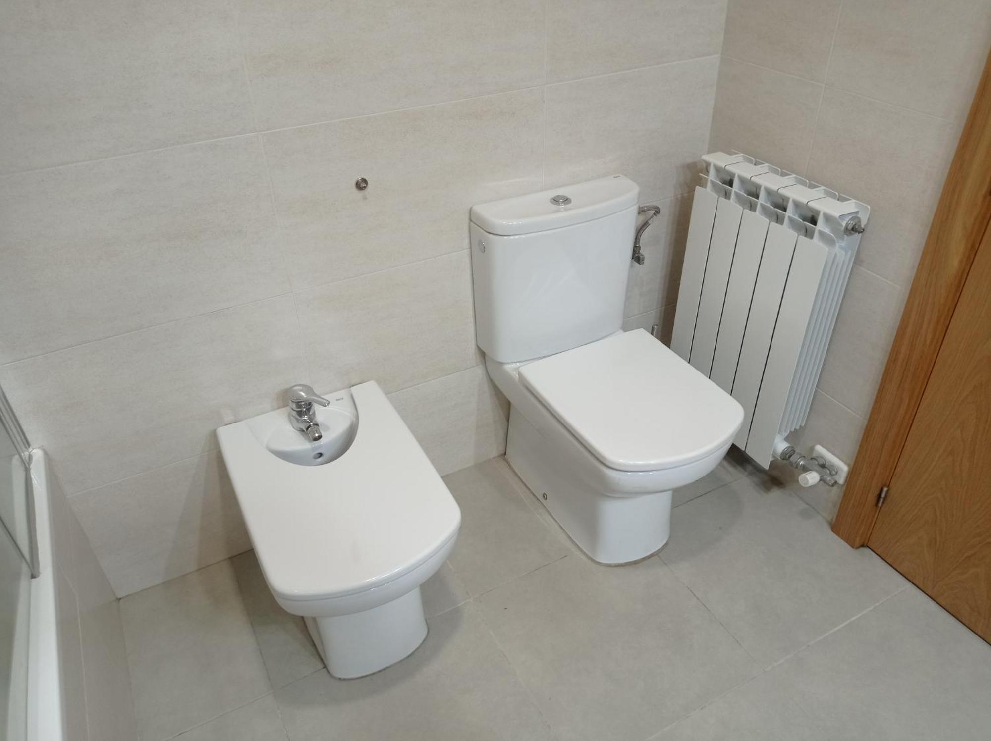 Apartament Casa Montroig Balaguer Buitenkant foto