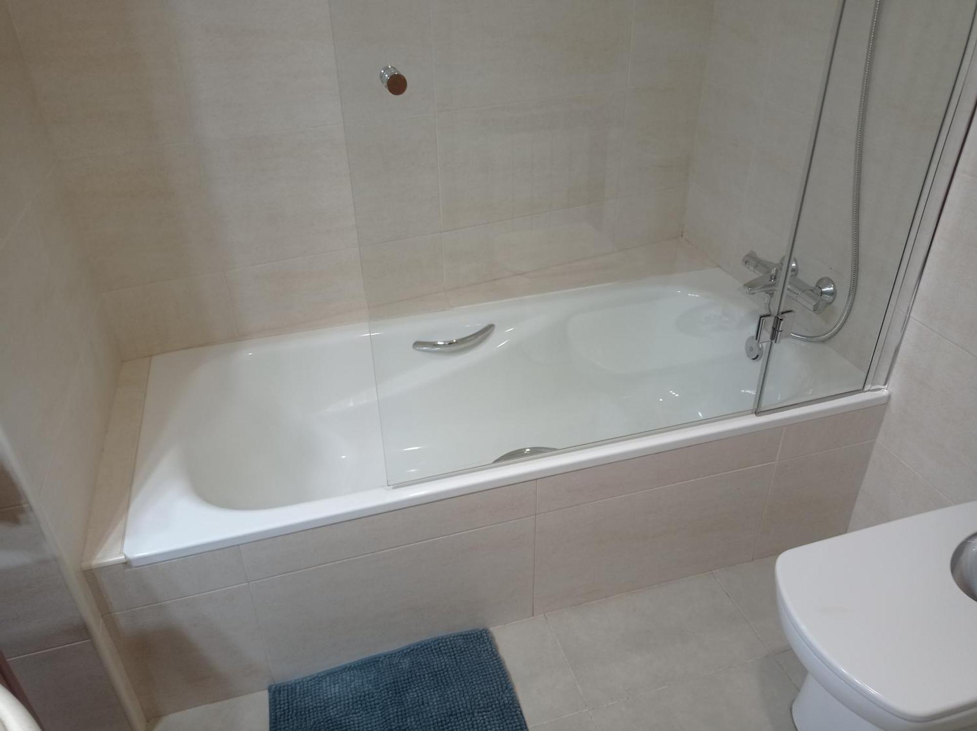Apartament Casa Montroig Balaguer Buitenkant foto